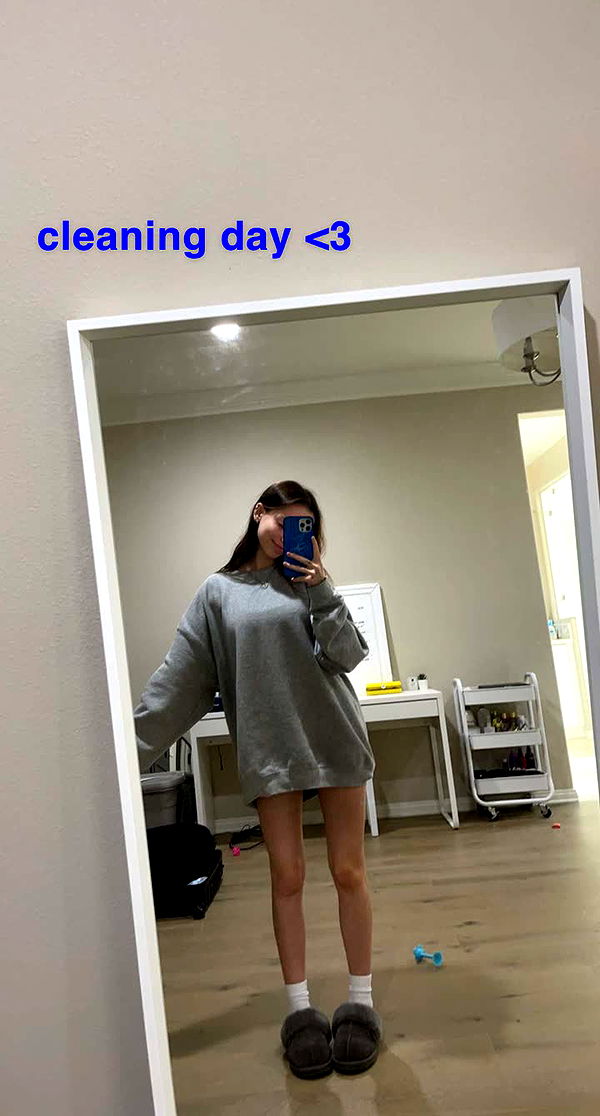 keab01 image ~ Altpins