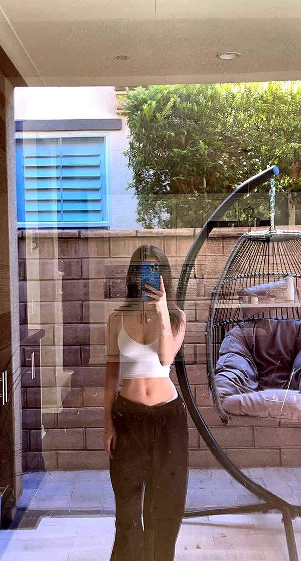 keab01 image ~ Altpins