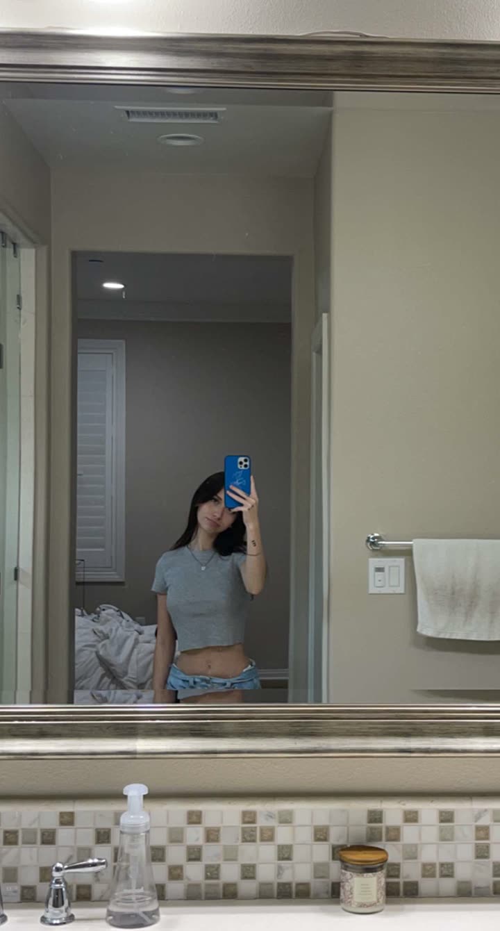 keab01 snapchat image archive image