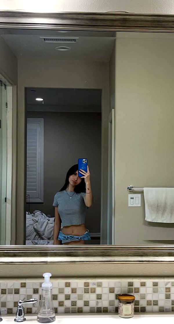 keab01 image ~ Altpins