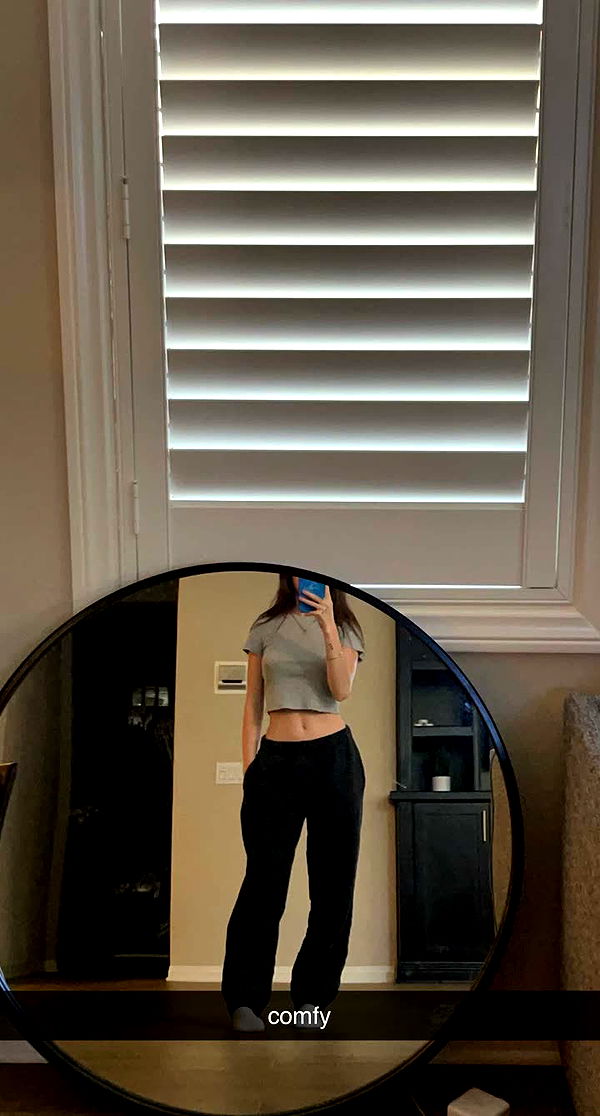 keab01 image ~ Altpins