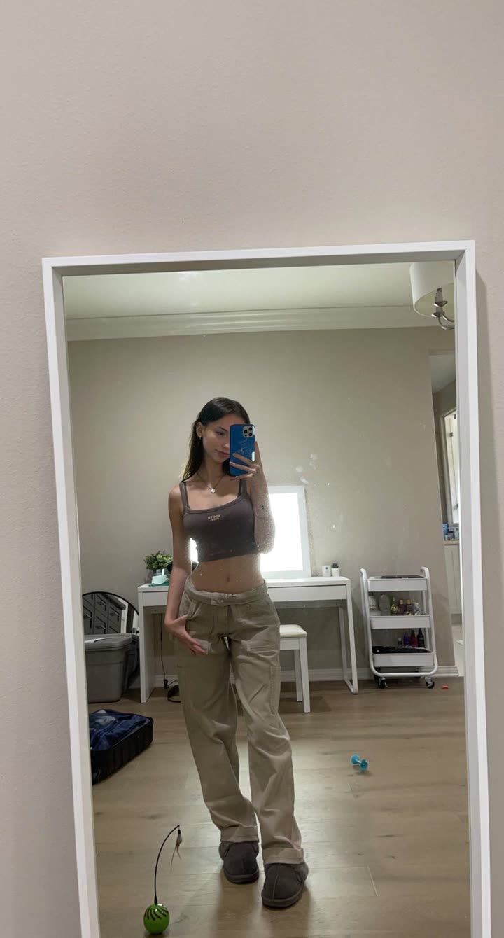 keab01 snapchat image archive image