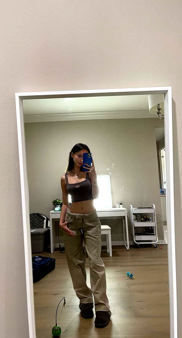 keab01 image ~ Altpins