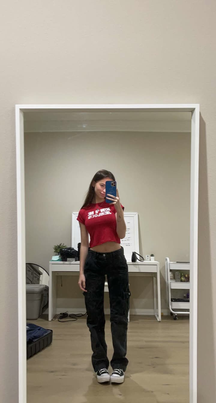 keab01 snapchat image archive image