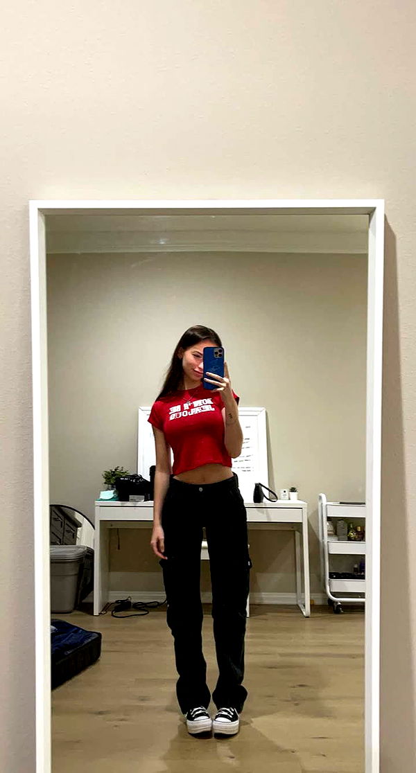 keab01 image ~ Altpins