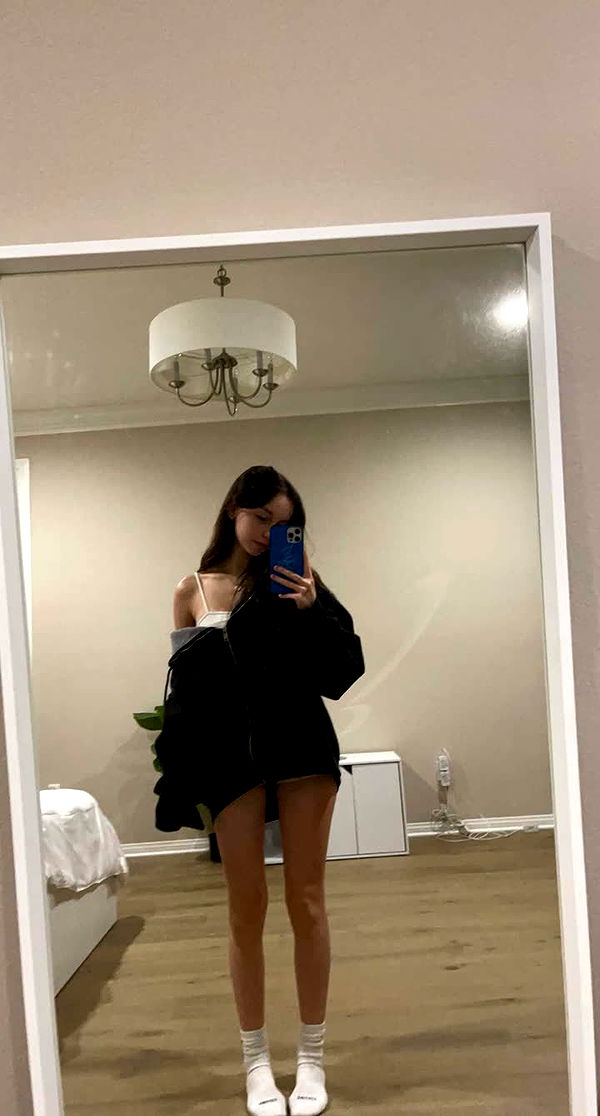 keab01 image ~ Altpins