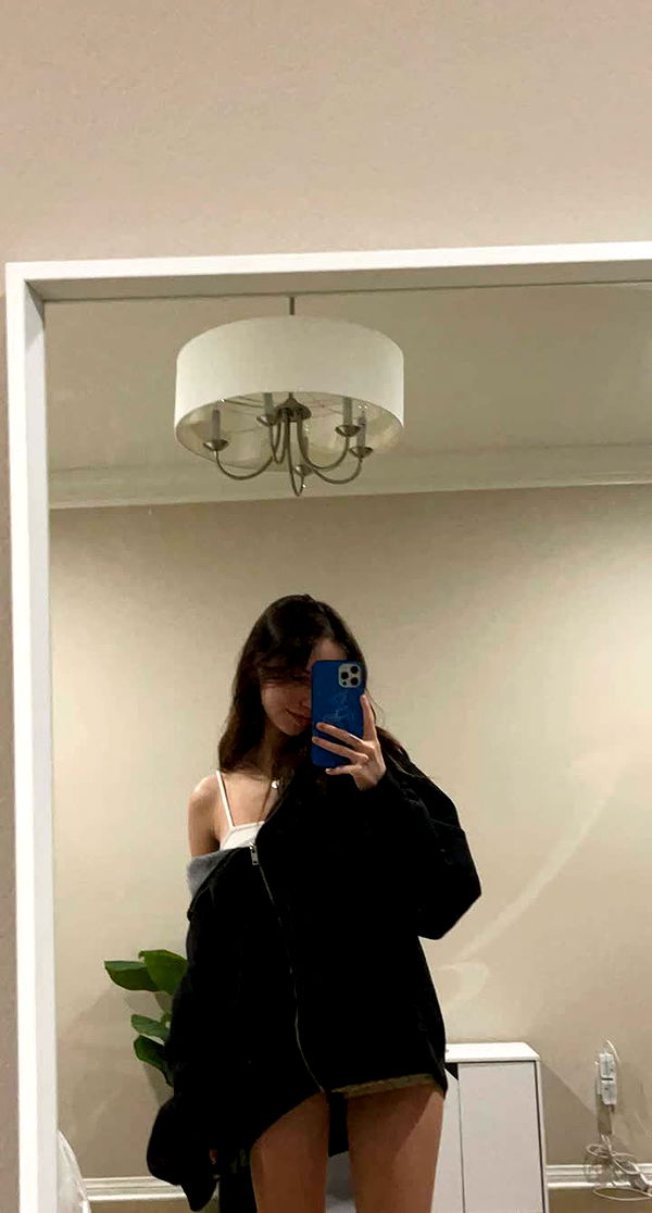 keab01 image ~ Altpins