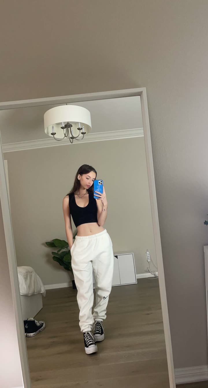 keab01 snapchat image archive image