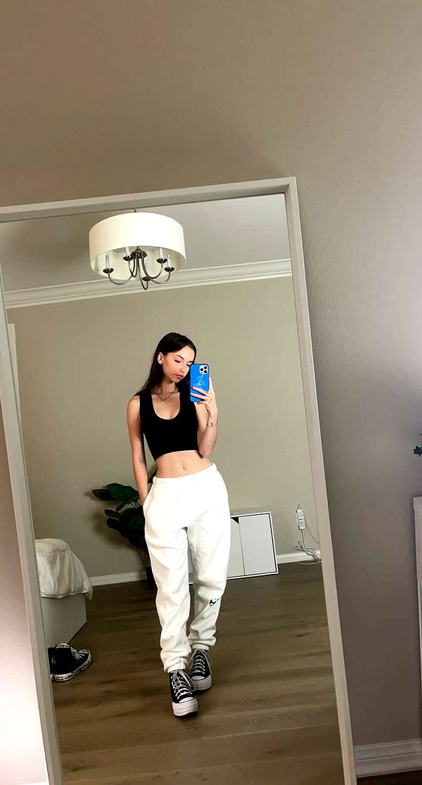 keab01 image ~ Altpins