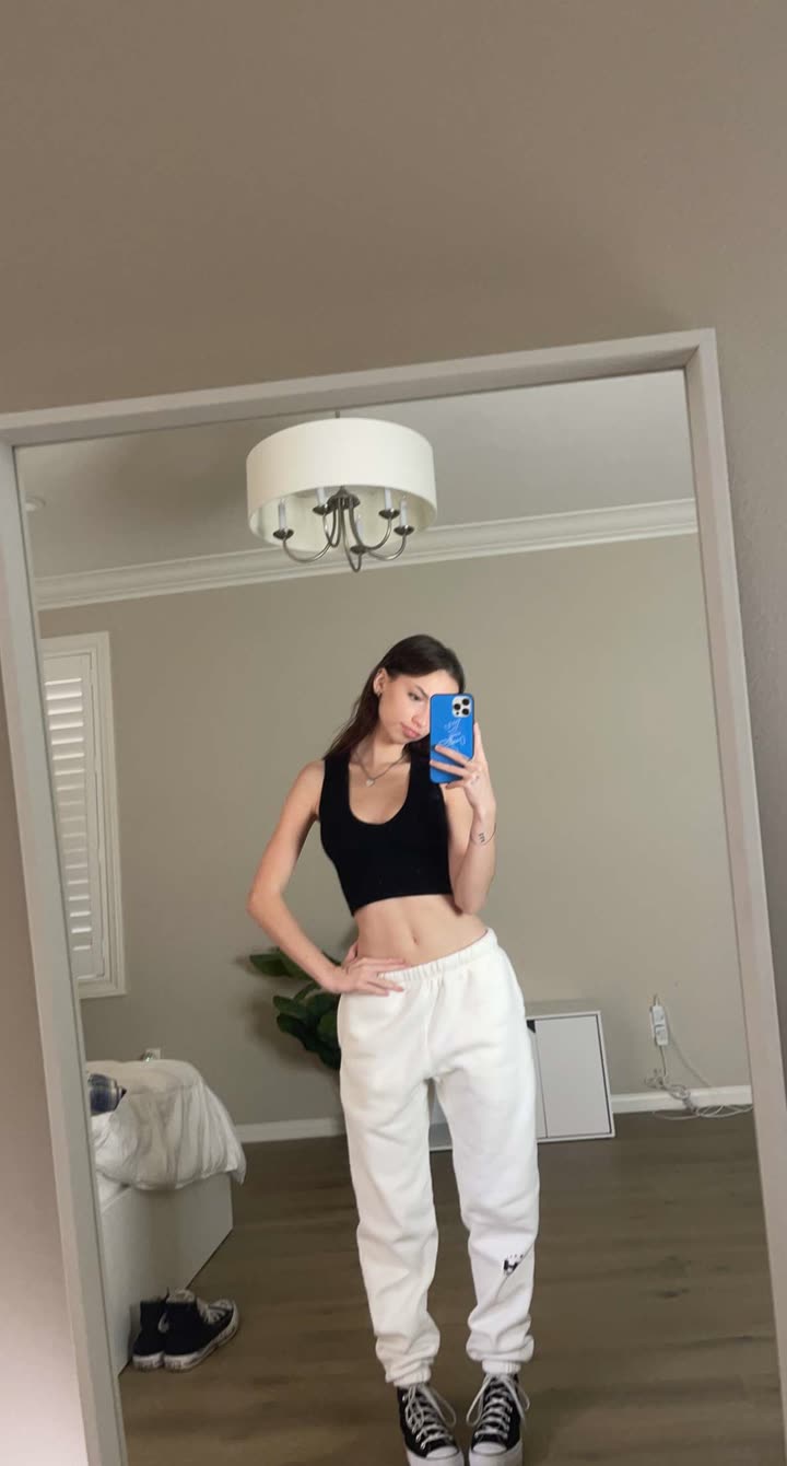 keab01 snapchat image archive image