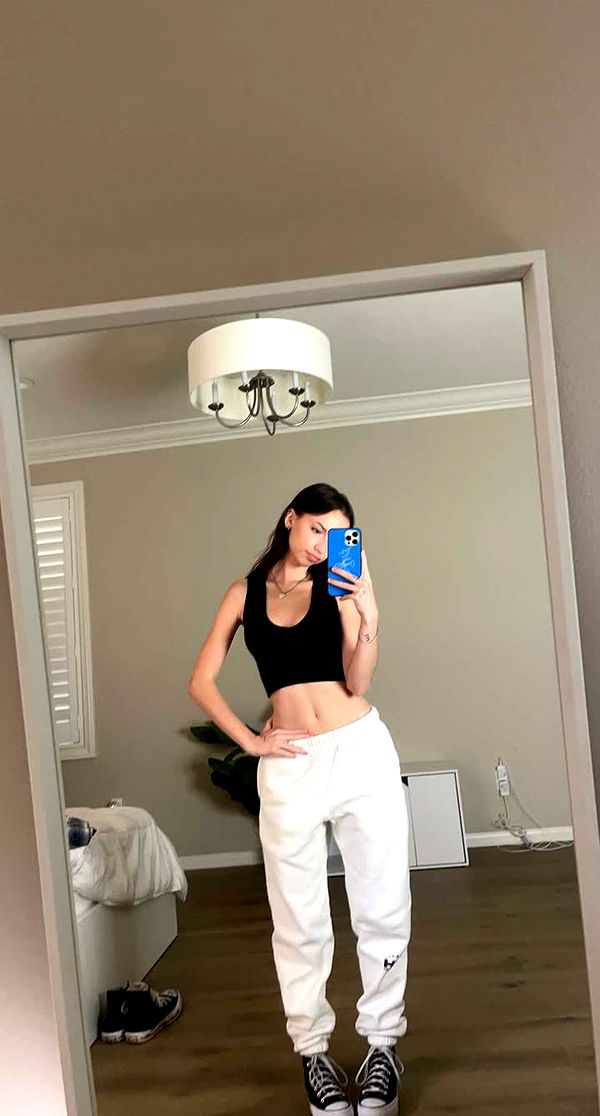 keab01 image ~ Altpins