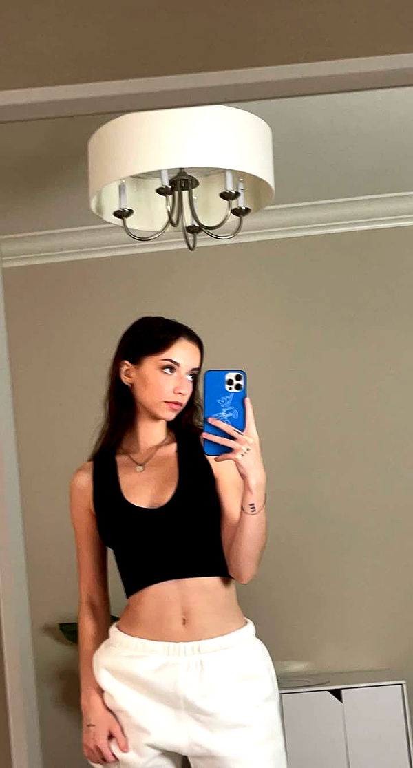 keab01 image ~ Altpins