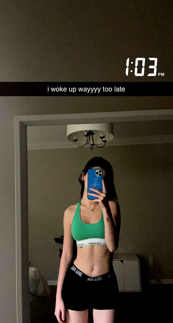 keab01 image ~ Altpins