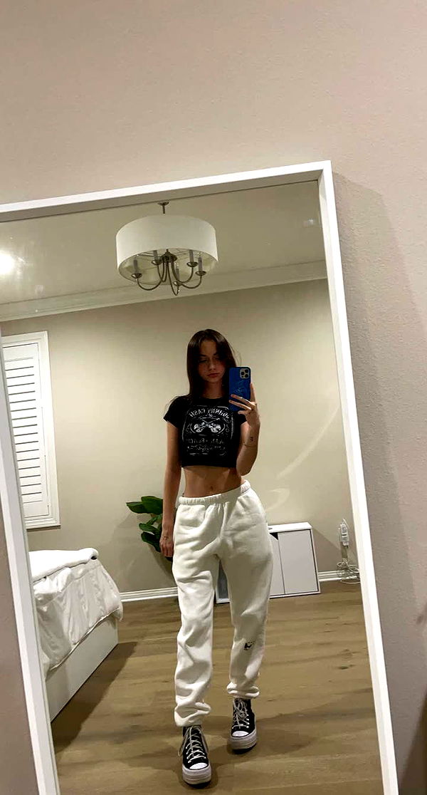 keab01 image ~ Altpins