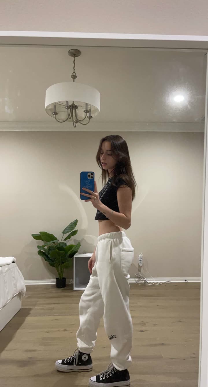 keab01 snapchat image archive image