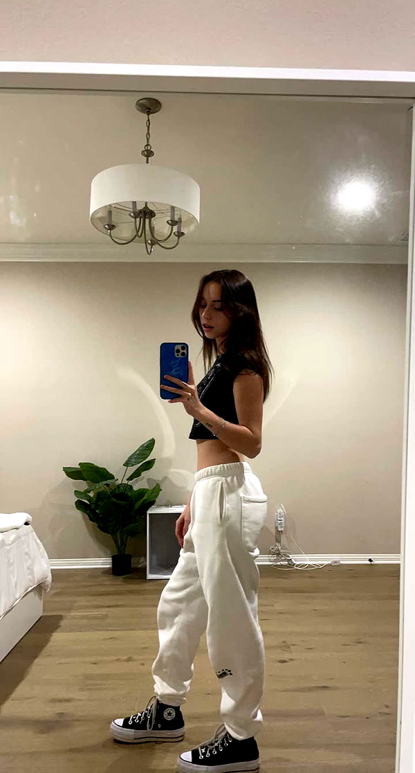 keab01 image ~ Altpins