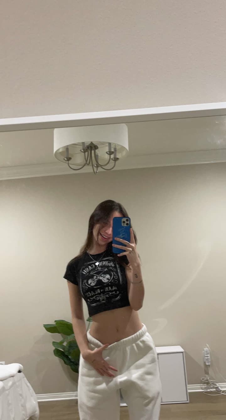 keab01 snapchat image archive image