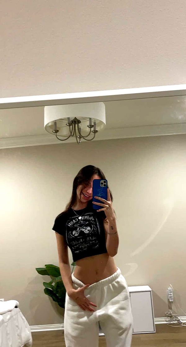 keab01 image ~ Altpins