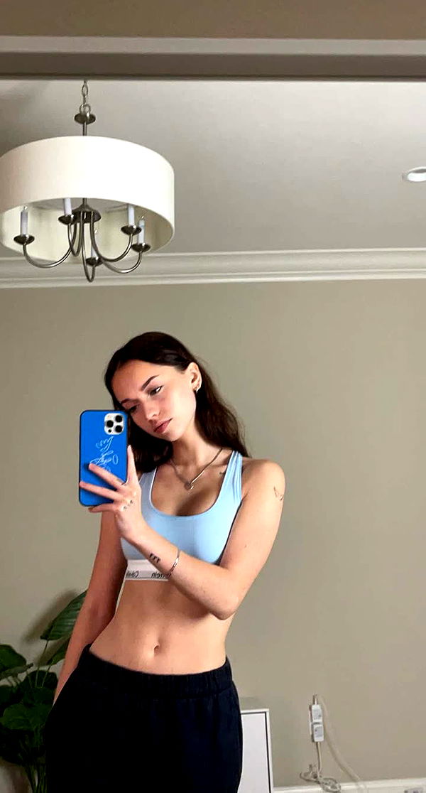 keab01 image ~ Altpins