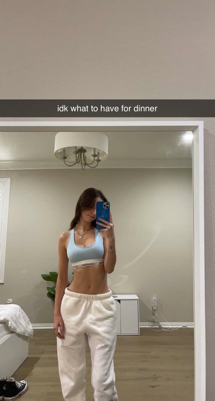 keab01 snapchat image archive image