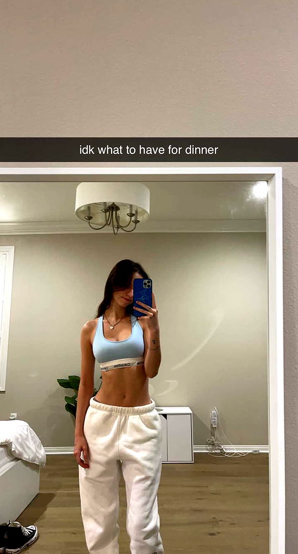 keab01 image ~ Altpins