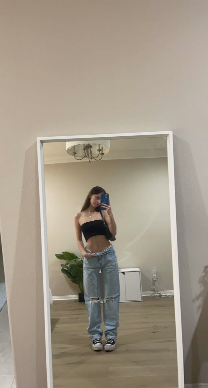 keab01 snapchat image archive image