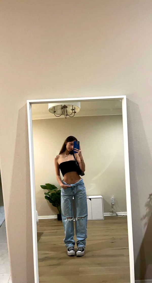 keab01 image ~ Altpins