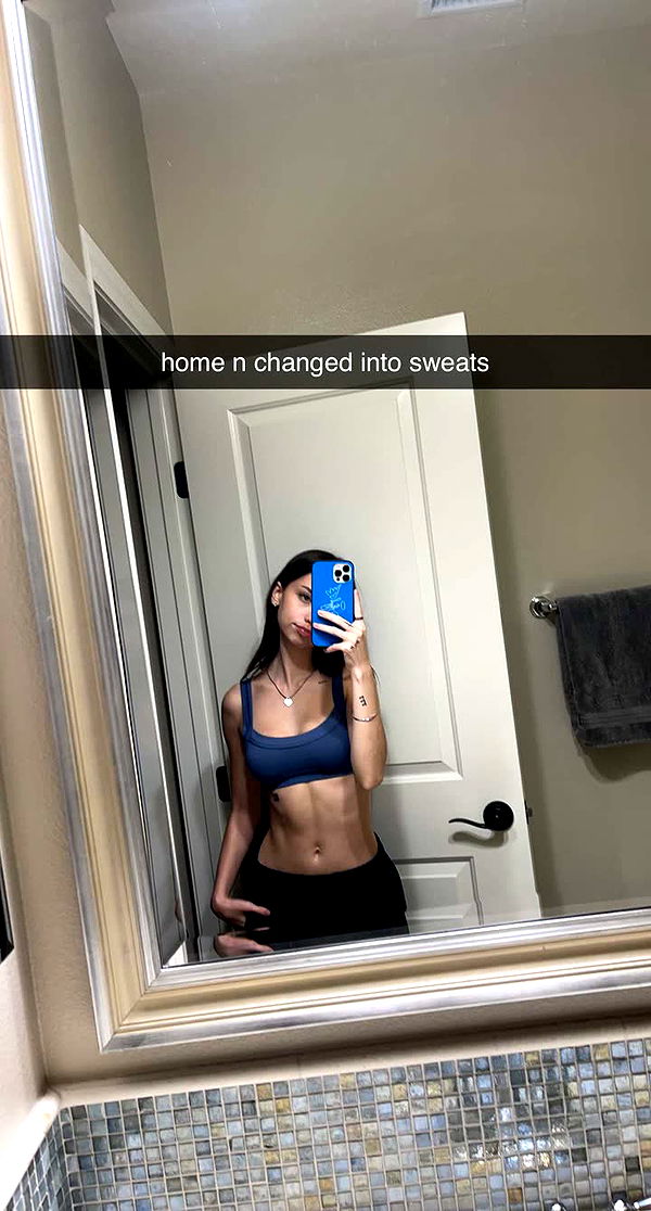 keab01 image ~ Altpins