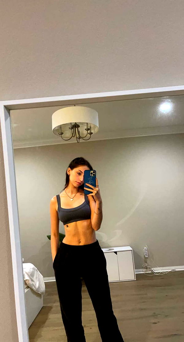 keab01 image ~ Altpins