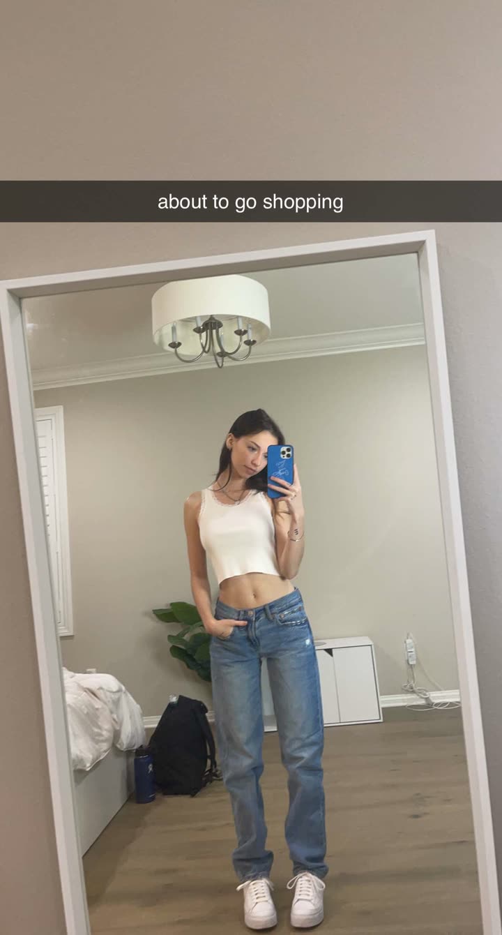 keab01 snapchat image archive image