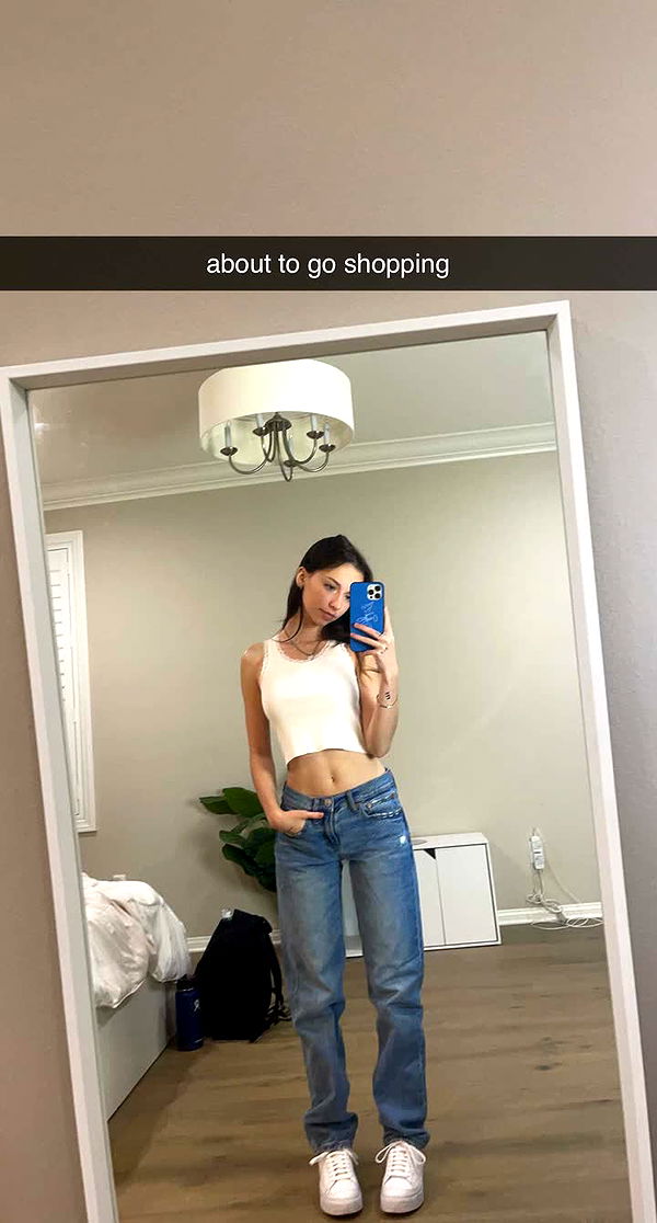 keab01 image ~ Altpins