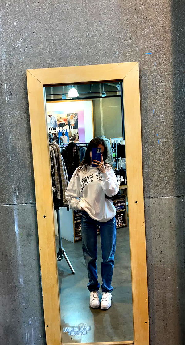 keab01 image ~ Altpins