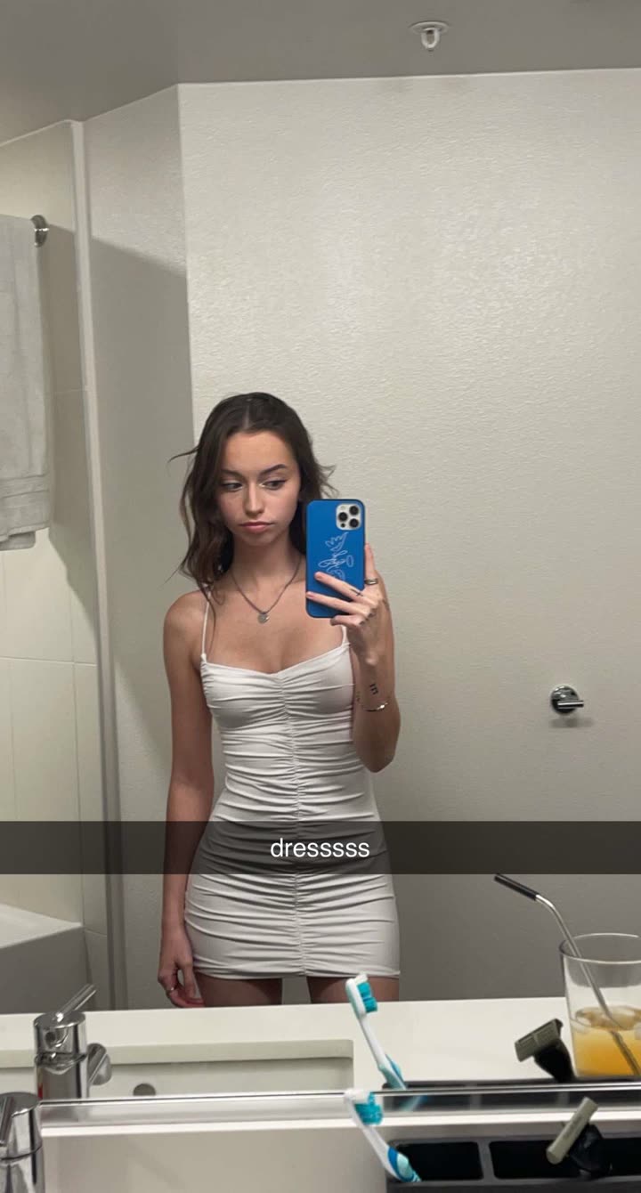 keab01 snapchat image archive image