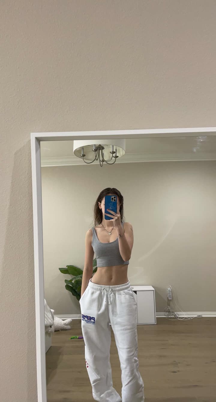 keab01 snapchat image archive image