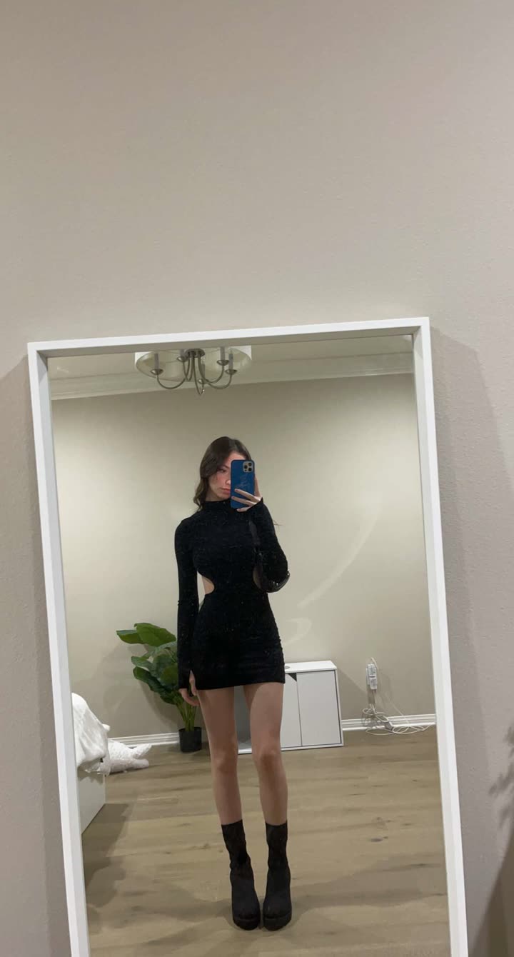 keab01 snapchat image archive image