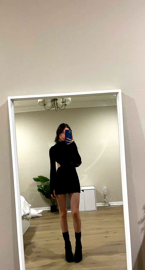 keab01 image ~ Altpins