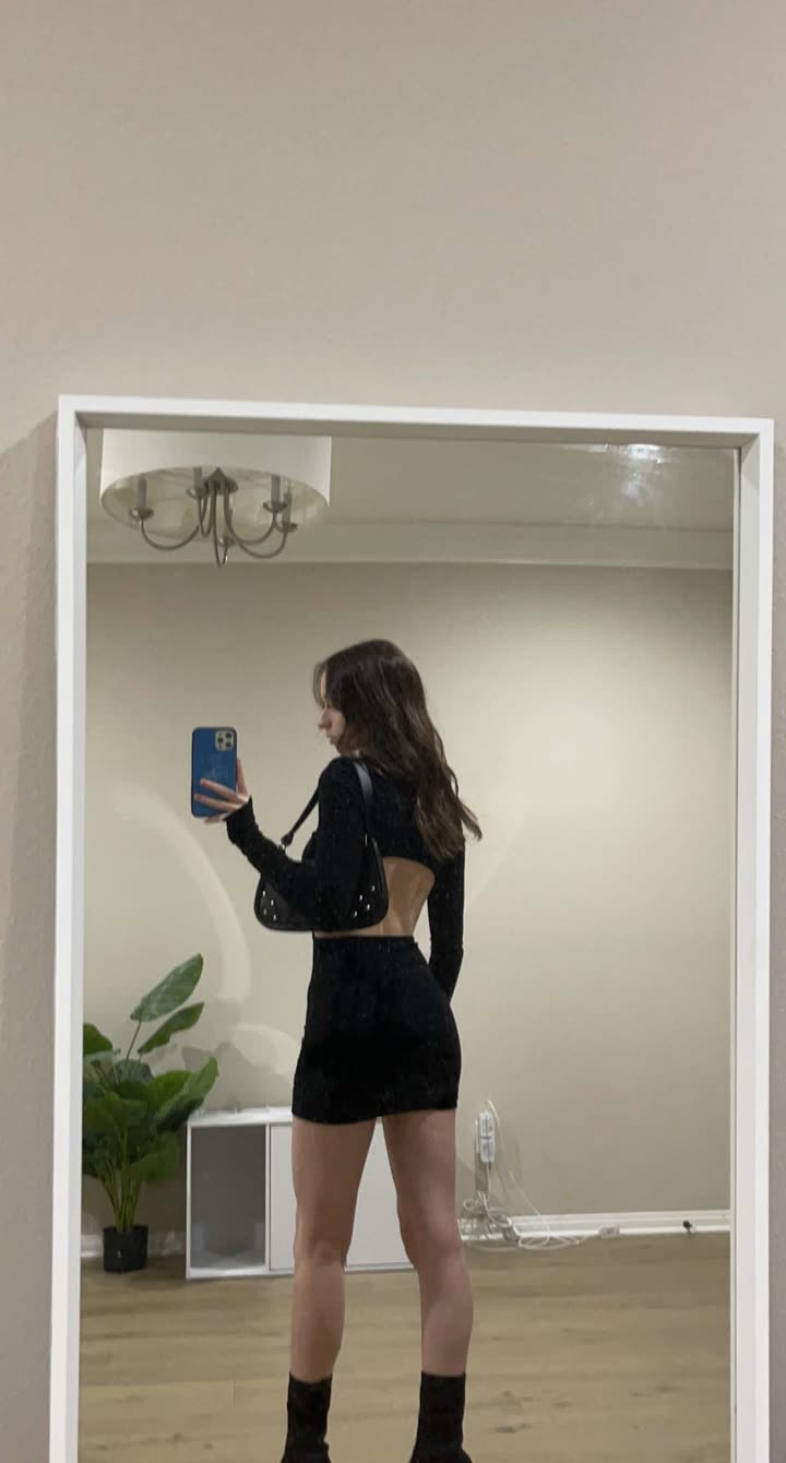 keab01 snapchat image archive image