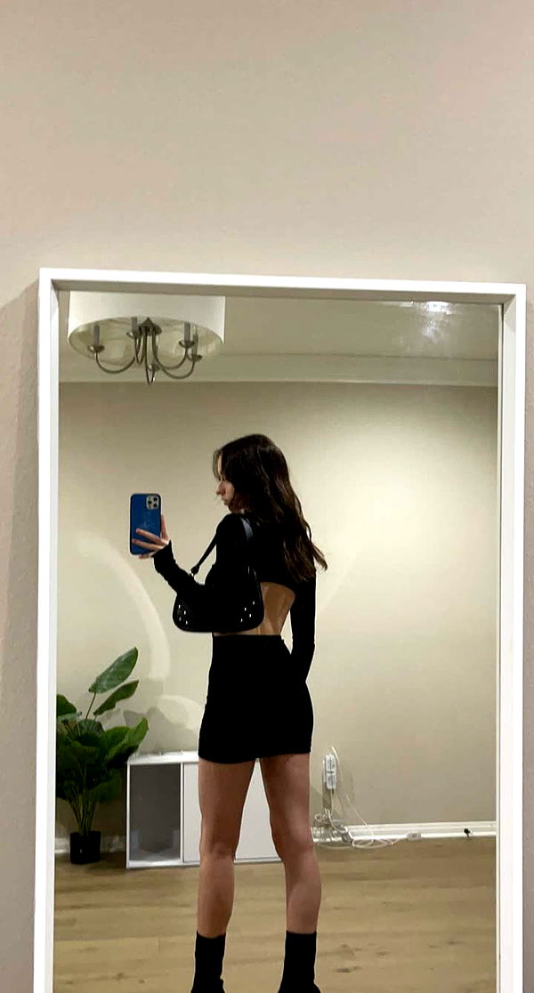 keab01 image ~ Altpins