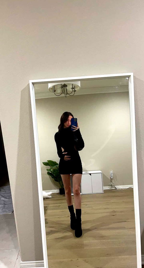 keab01 image ~ Altpins