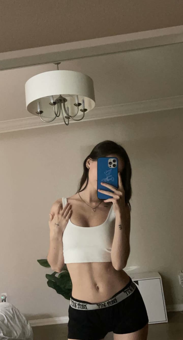 keab01 snapchat image archive image