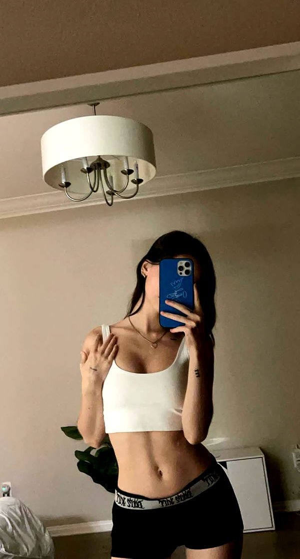 keab01 image ~ Altpins