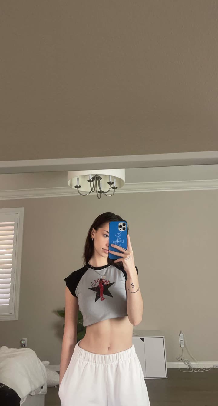 keab01 snapchat image archive image