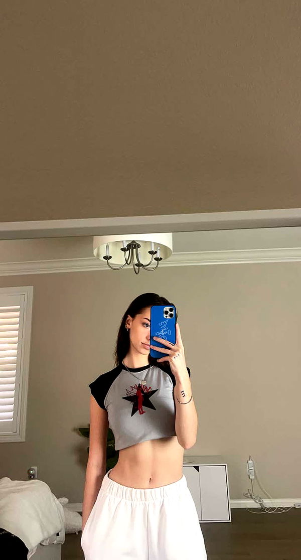 keab01 image ~ Altpins