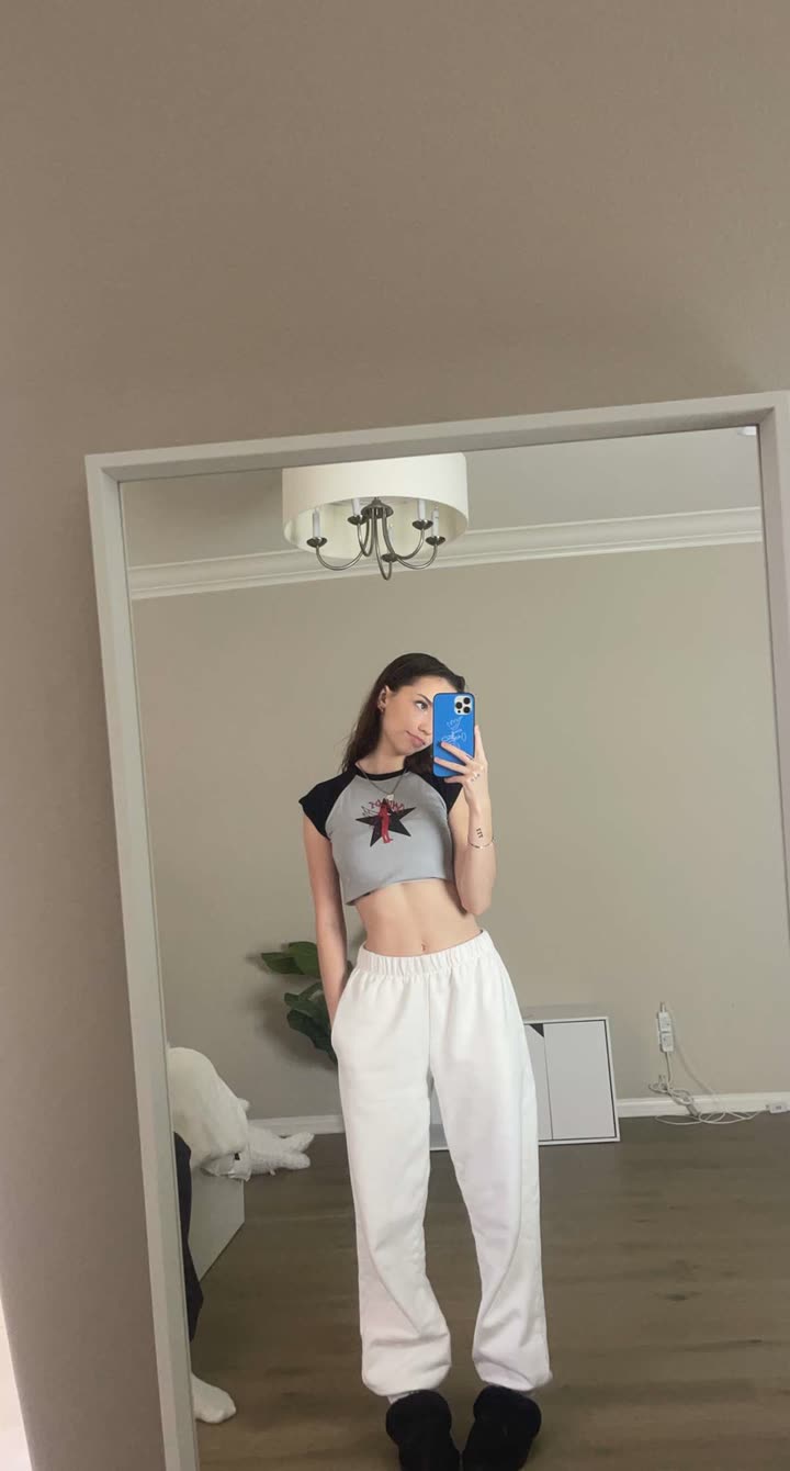 keab01 snapchat image archive image