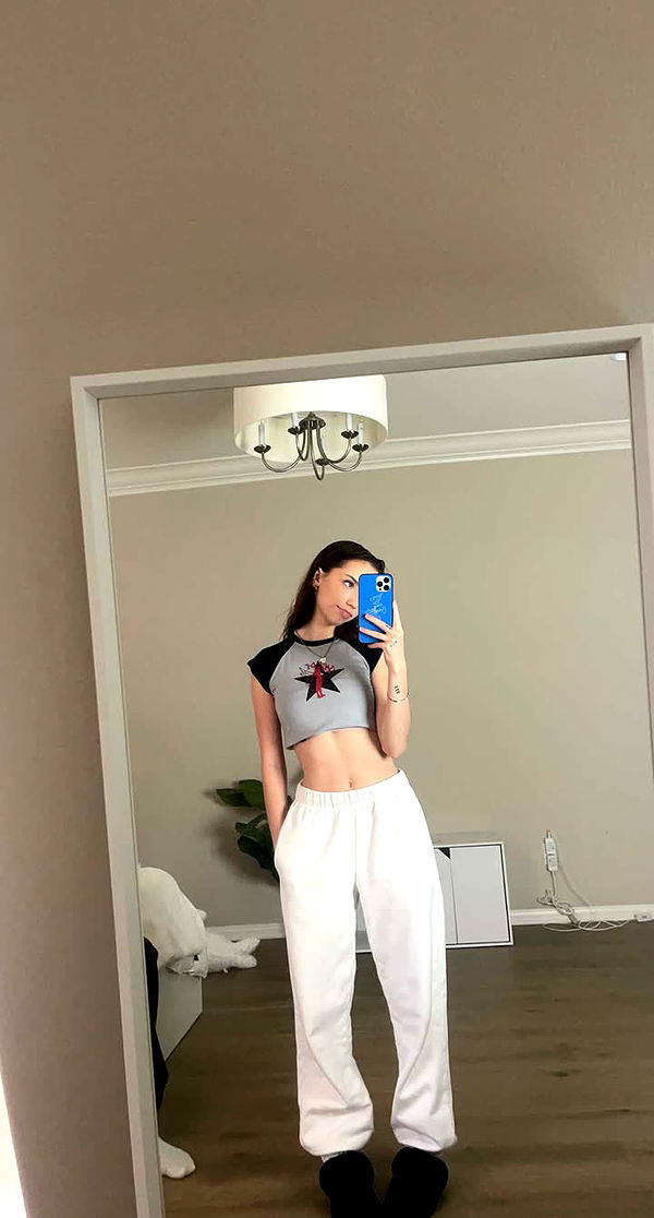 keab01 image ~ Altpins