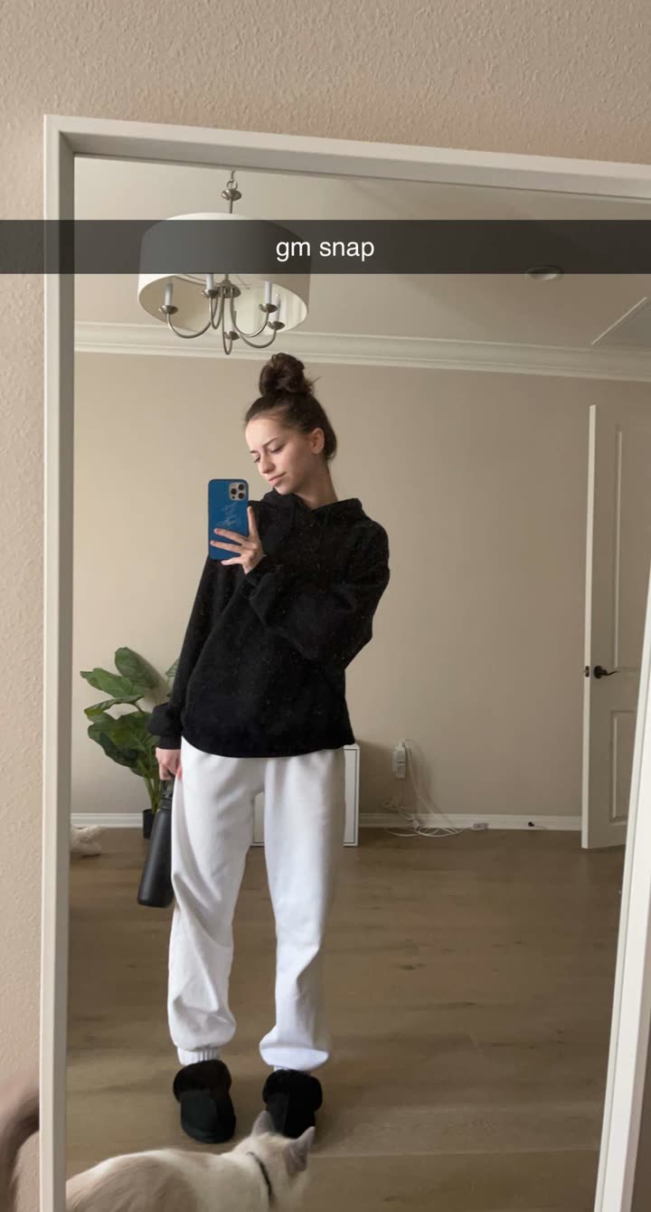 keab01 snapchat image archive image