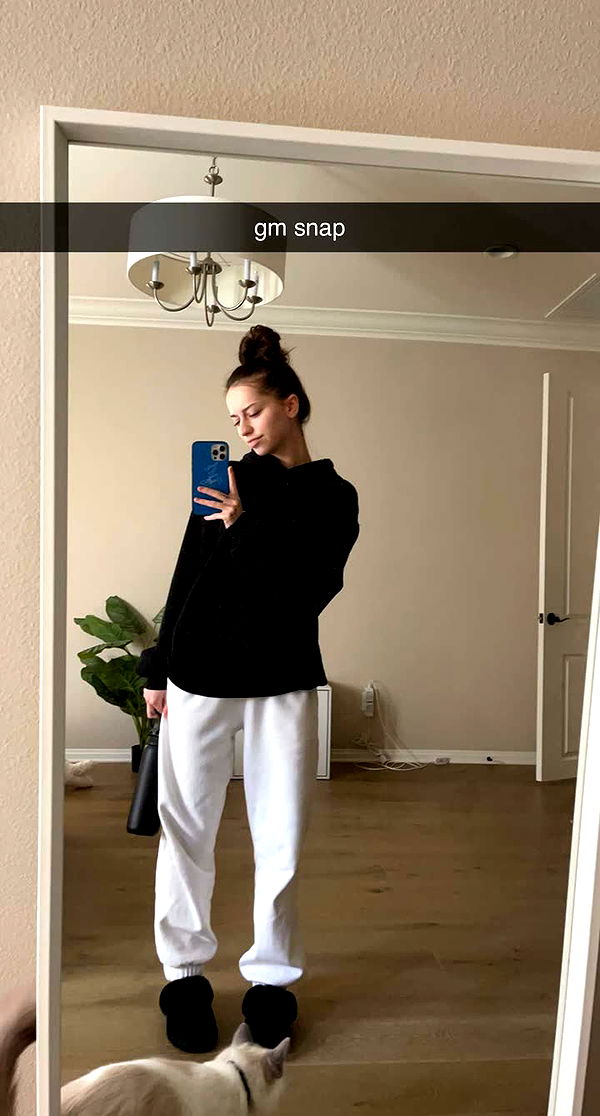 keab01 image ~ Altpins