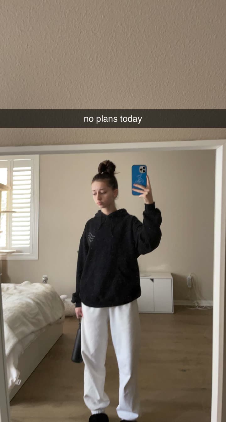 keab01 snapchat image archive image