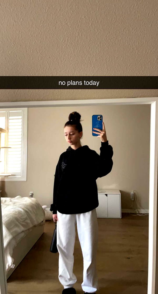 keab01 image ~ Altpins