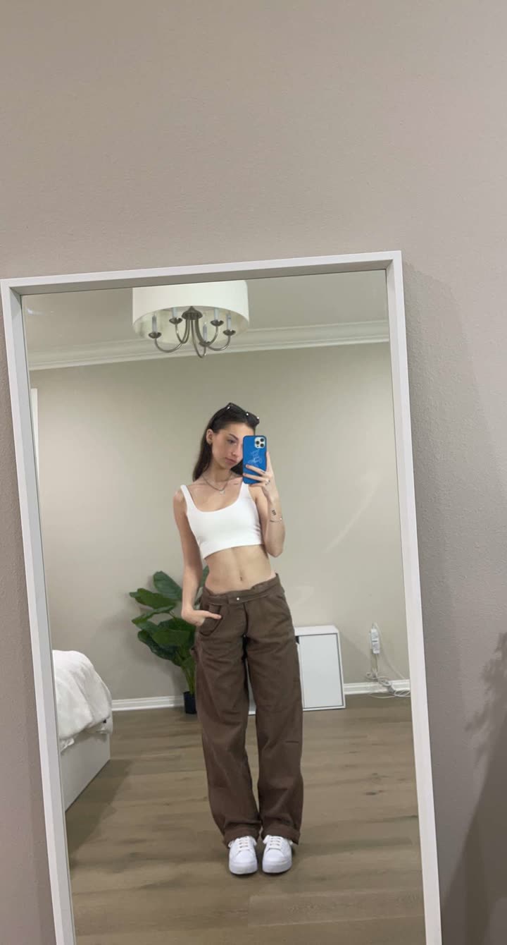 keab01 snapchat image archive image